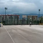Apartment Park *