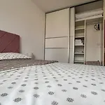 Apartment Park Lukavica