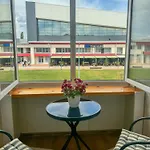 Park Apartment