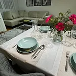 Apartment Park Lukavica