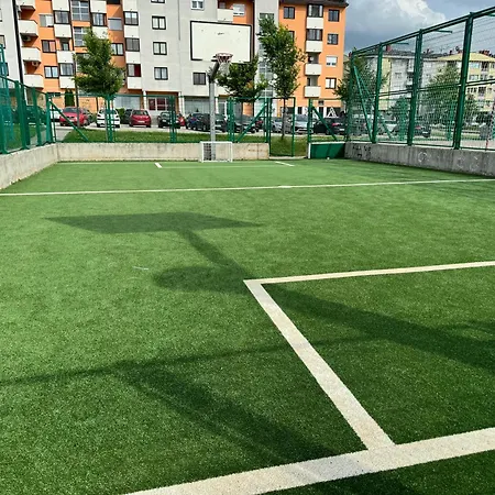 Park *